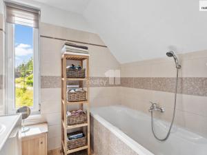 Prodej rodinného domu, Bělá pod Bezdězem, Páterovská, 125 m2