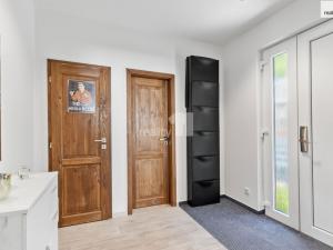 Prodej rodinného domu, Bělá pod Bezdězem, Páterovská, 125 m2