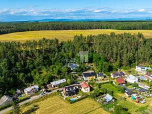 Prodej rodinného domu, Bělá pod Bezdězem, Páterovská, 125 m2