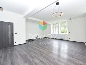 Prodej bytu 4+kk, Srbsko, Na Břiči, 108 m2