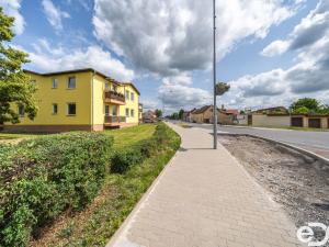 Prodej bytu 3+kk, Benátky nad Jizerou, Pražská, 63 m2