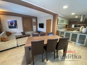 Prodej obchodního prostoru, Opava - Kylešovice, Lužická, 439 m2