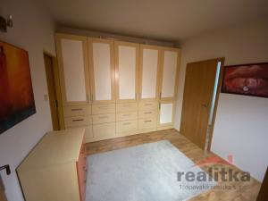 Prodej obchodního prostoru, Opava - Kylešovice, Lužická, 439 m2