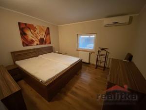Prodej obchodního prostoru, Opava - Kylešovice, Lužická, 439 m2