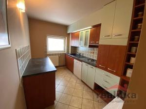Prodej obchodního prostoru, Opava - Kylešovice, Lužická, 439 m2