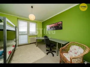 Prodej rodinného domu, Vřesina, 300 m2