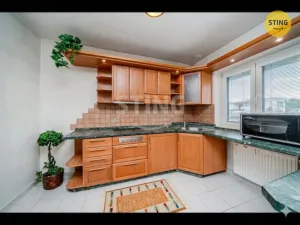 Prodej rodinného domu, Vřesina, 300 m2