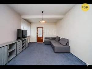 Prodej rodinného domu, Vřesina, 300 m2