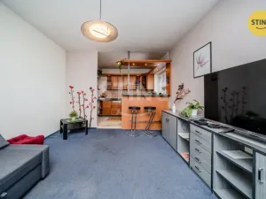 Prodej rodinného domu, Vřesina, 300 m2