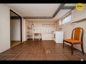 Prodej rodinného domu, Vřesina, 300 m2
