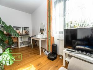 Prodej bytu 4+kk, Horoměřice, Karla IV., 97 m2