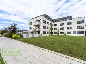 Prodej bytu 4+kk, Horoměřice, Karla IV., 97 m2