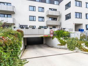 Prodej bytu 4+kk, Horoměřice, Karla IV., 97 m2