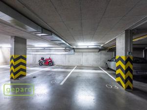 Prodej bytu 4+kk, Horoměřice, Karla IV., 97 m2