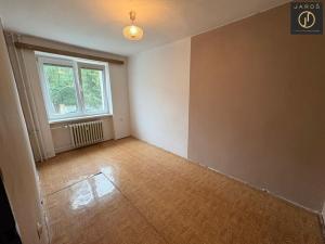 Prodej bytu 3+1, Žatec, Bratří Čapků, 67 m2