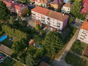 Prodej bytu 3+1, Žatec, Bratří Čapků, 67 m2