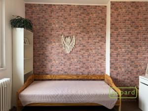 Pronájem bytu 3+1, Hlubočky, Letní, 59 m2