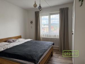 Pronájem bytu 3+1, Hlubočky, Letní, 59 m2