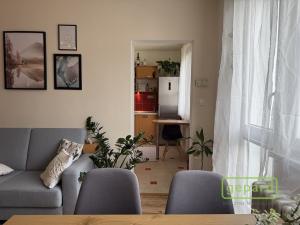 Pronájem bytu 3+1, Hlubočky, Letní, 59 m2