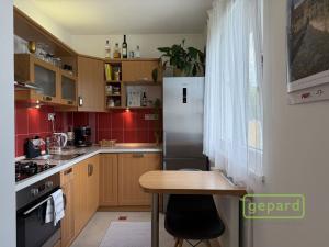 Pronájem bytu 3+1, Hlubočky, Letní, 59 m2