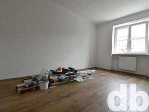 Prodej bytu 2+1, Horní Slavkov, Poštovní, 60 m2