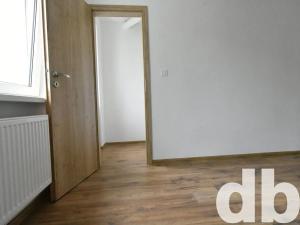 Prodej bytu 2+1, Horní Slavkov, Poštovní, 60 m2