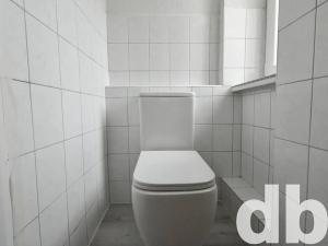 Prodej bytu 2+1, Horní Slavkov, Poštovní, 60 m2