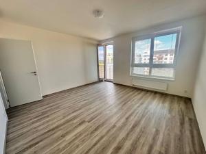 Pronájem bytu 4+kk, Praha - Dolní Měcholupy, Kardausova, 120 m2