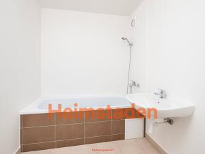 Pronájem bytu 3+1, Havířov - Šumbark, Petřvaldská, 70 m2