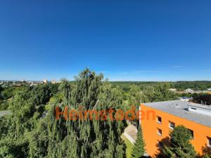 Pronájem bytu 3+1, Havířov - Šumbark, Petřvaldská, 70 m2