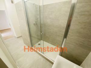 Pronájem bytu 2+kk, Ostrava - Poruba, Opavská, 59 m2