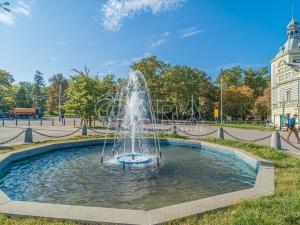 Prodej bytu 3+kk, Praha - Holešovice, Haškova, 115 m2