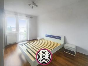 Pronájem bytu 3+kk, Kolín, Vrchlického, 77 m2