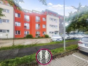 Pronájem bytu 3+kk, Kolín, Vrchlického, 77 m2
