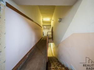 Prodej obchodního prostoru, Tvarožná Lhota, 278 m2