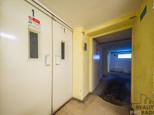 Prodej obchodního prostoru, Tvarožná Lhota, 278 m2