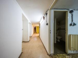Prodej obchodního prostoru, Tvarožná Lhota, 278 m2