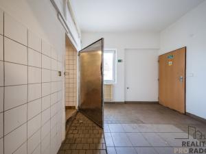 Prodej komerční nemovitosti, Tvarožná Lhota, 278 m2