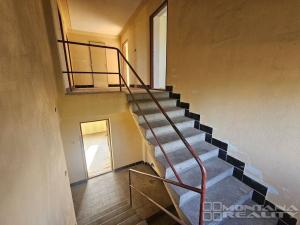 Prodej rodinného domu, Červenka, Nádražní, 197 m2