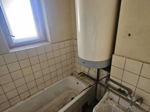 Prodej rodinného domu, Červenka, Nádražní, 197 m2