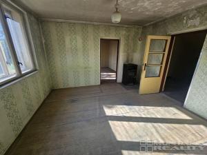 Prodej rodinného domu, Červenka, Nádražní, 197 m2