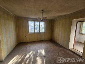 Prodej rodinného domu, Červenka, Nádražní, 197 m2