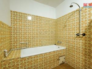 Prodej rodinného domu, Krumsín, 197 m2