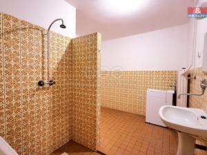 Prodej rodinného domu, Krumsín, 197 m2