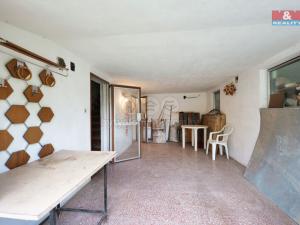 Prodej rodinného domu, Krumsín, 197 m2
