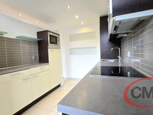Prodej bytu 2+kk, Praha, Novákových, 76 m2