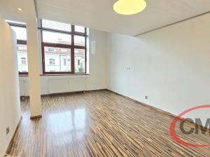 Prodej bytu 2+kk, Praha, Novákových, 76 m2
