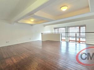 Prodej bytu 2+kk, Praha, Novákových, 76 m2