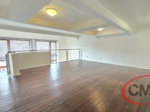 Prodej bytu 2+kk, Praha, Novákových, 76 m2