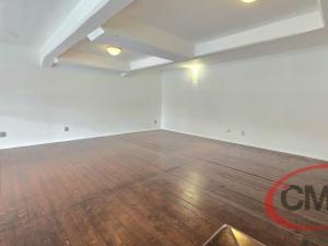 Prodej bytu 2+kk, Praha, Novákových, 76 m2